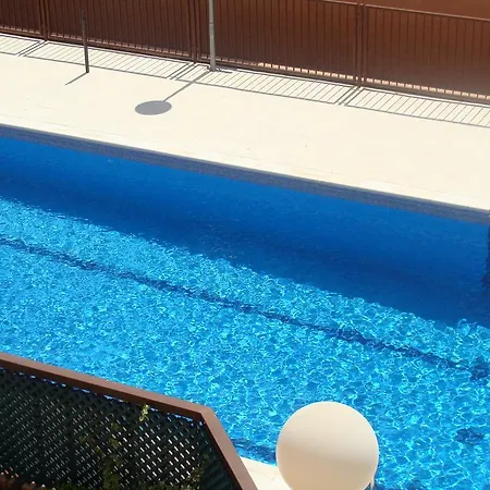 Apartamento Las Rozas Village Chambre photo