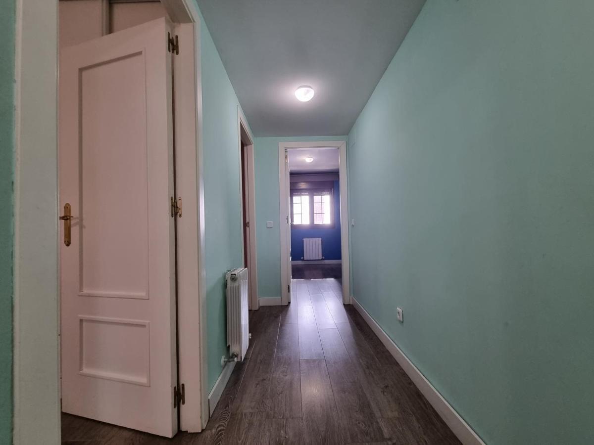 Appartement Rozas Village Las Rozas de Madrid