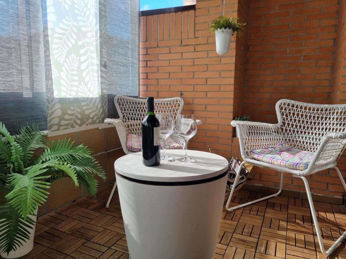Rozas Village Las Rozas de Madrid