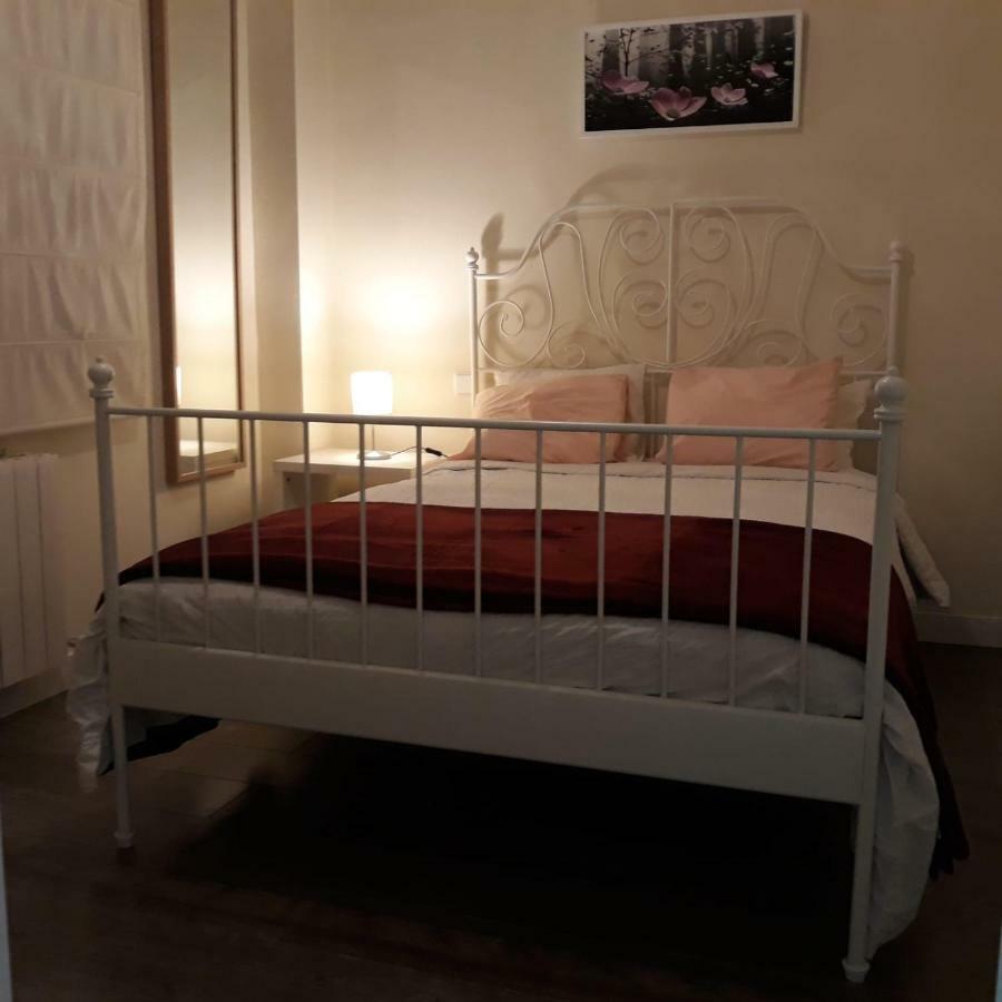 Appartement Rozas Village Las Rozas de Madrid